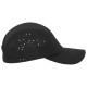 Virtus Καπέλο Gomez Performance Vented Cap